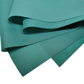 Best Popular ECO Friendly Medical Nonwoven Fabric